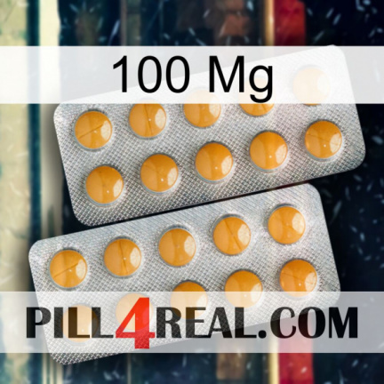 100Mg levitra2